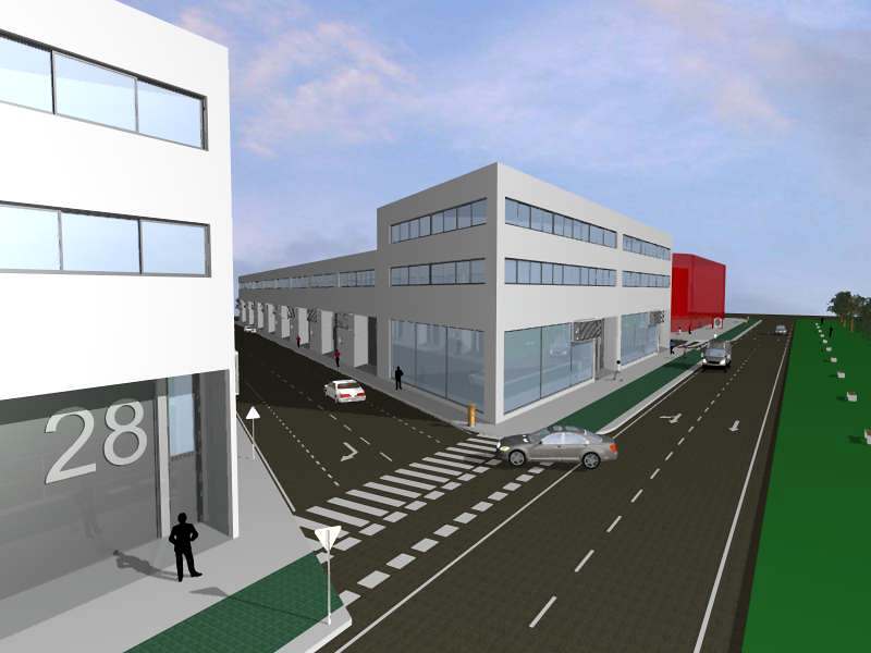 PLANEAMIENTOS DE DESARROLLO