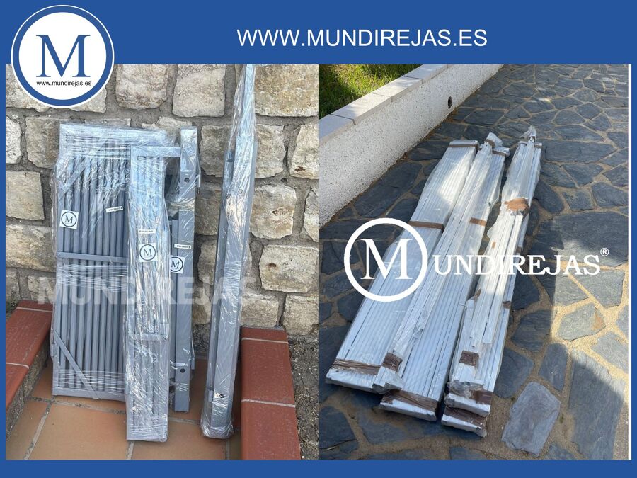 ENVIOS TODO ESPAÑA 100%