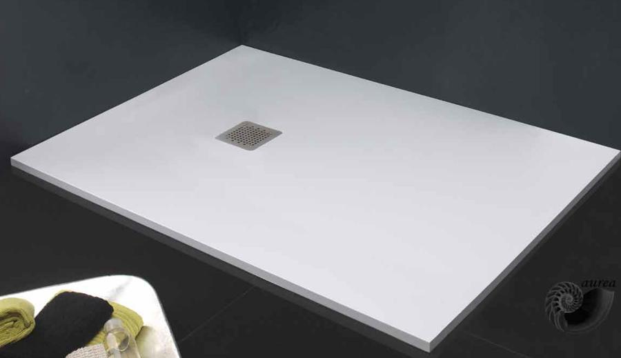 PLATO DE DUCHA EXTRAPLANO