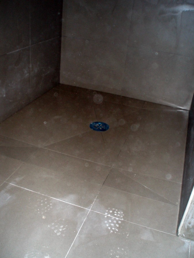 plato de ucha de obra in situ