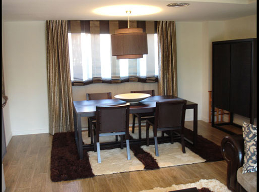 Plegables con caidas