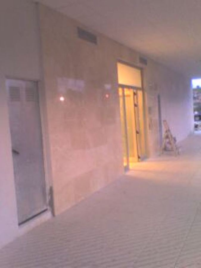 Portal Pola de Siero