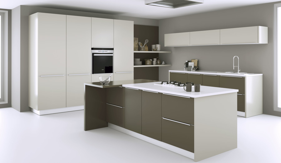 MOD.TOUCH TIRADOR LINEAR