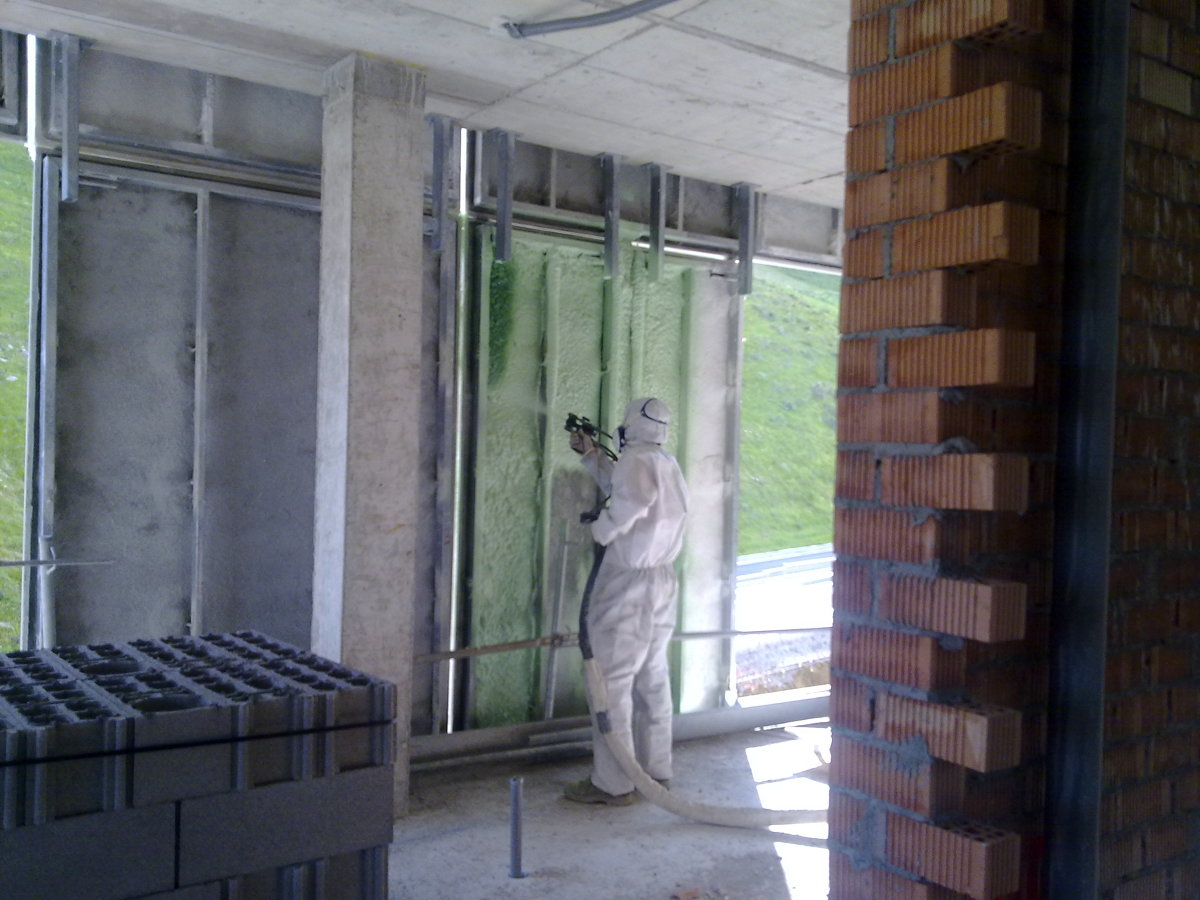 Polo de Innovación Audiovisula en San Sebastian