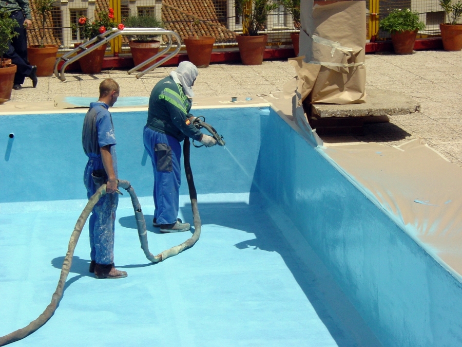 Polyurea Piscina4