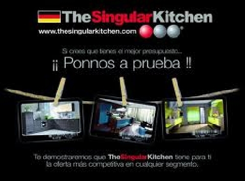 ponnos a prueba