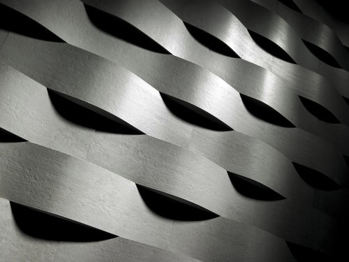 Porcelánico Nanoevolution Grey