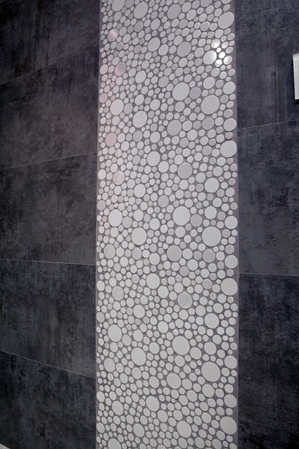 PORCELANICO SIN JUNTAS