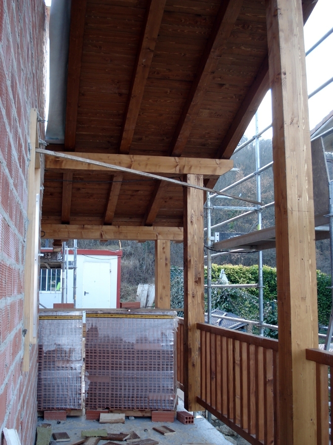 PORCHE CON MIRADOR-627417746