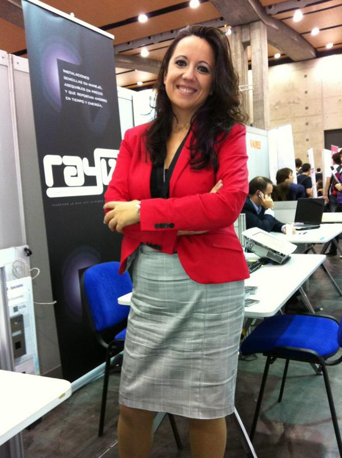 Porque tenemos cara!