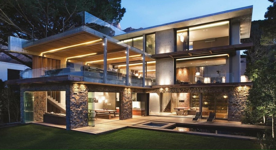 REFORMAS INTEGRALES DE VIVIENDAS