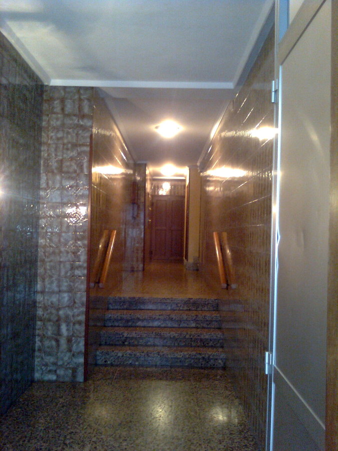 PORTAL ANTES DE REFORMAR