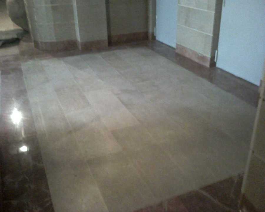 Portal Fuente de la Plata