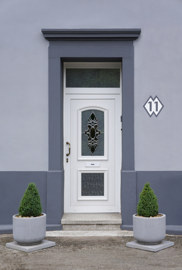 Portal vivienda