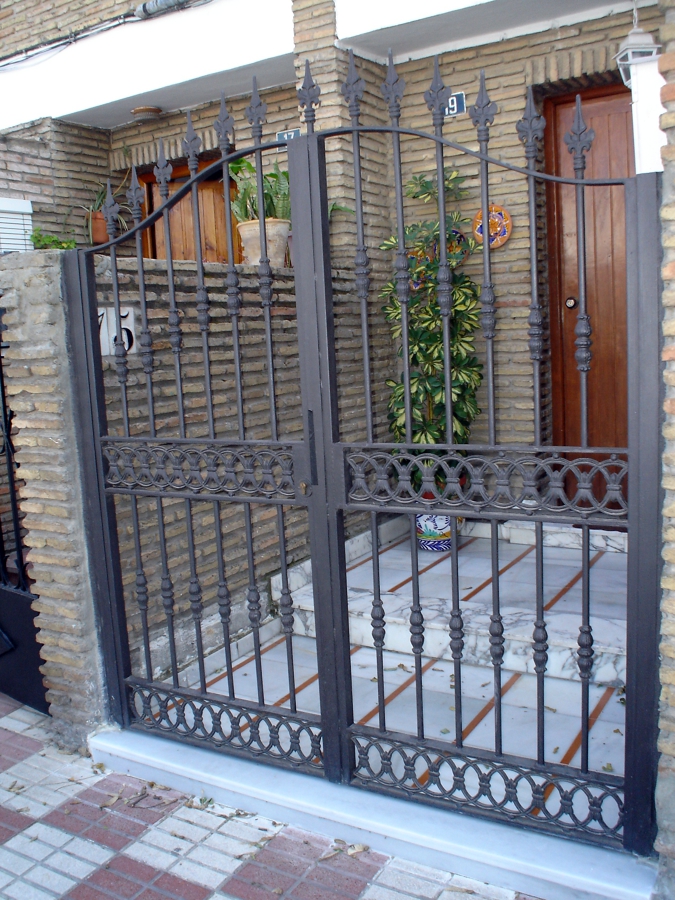 portillas de forja 648 25 22 13