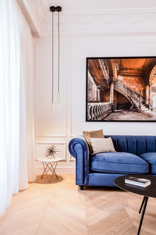 Proyecto salamanca 2