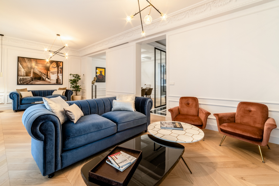 Proyecto salamanca 2