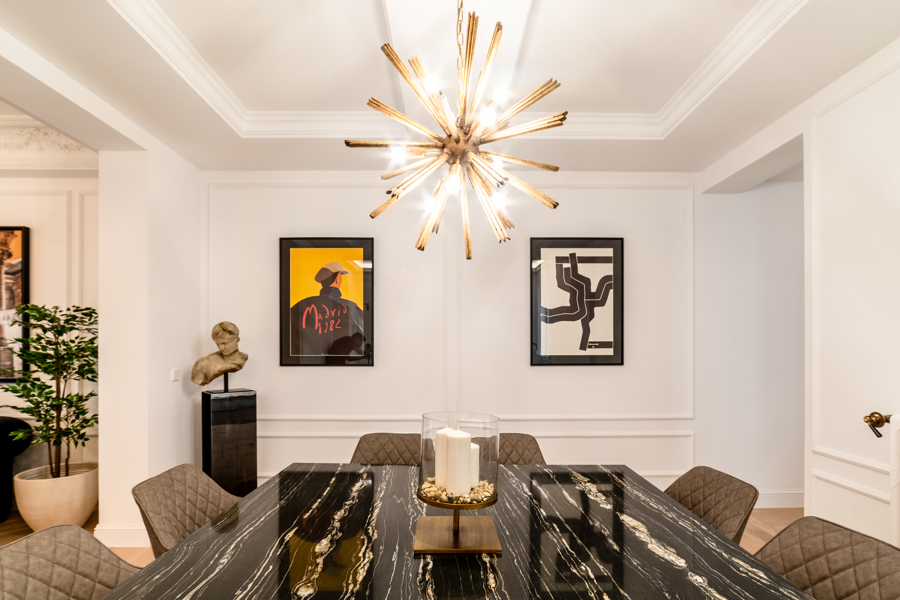 Proyecto salamanca 2