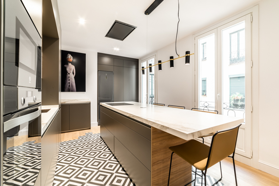 Proyecto salamanca 2