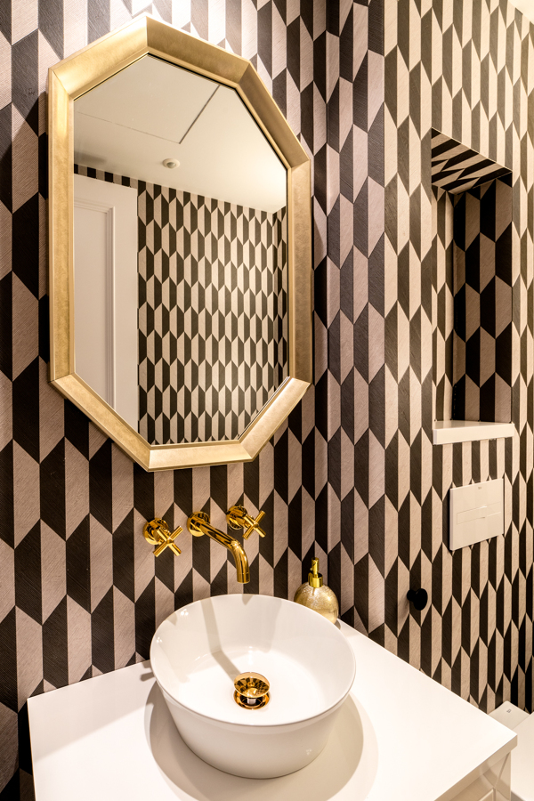 Proyecto salamanca 2