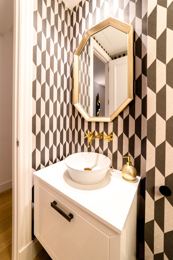 Proyecto salamanca 2