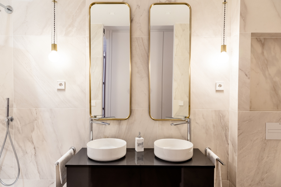 Proyecto salamanca 2