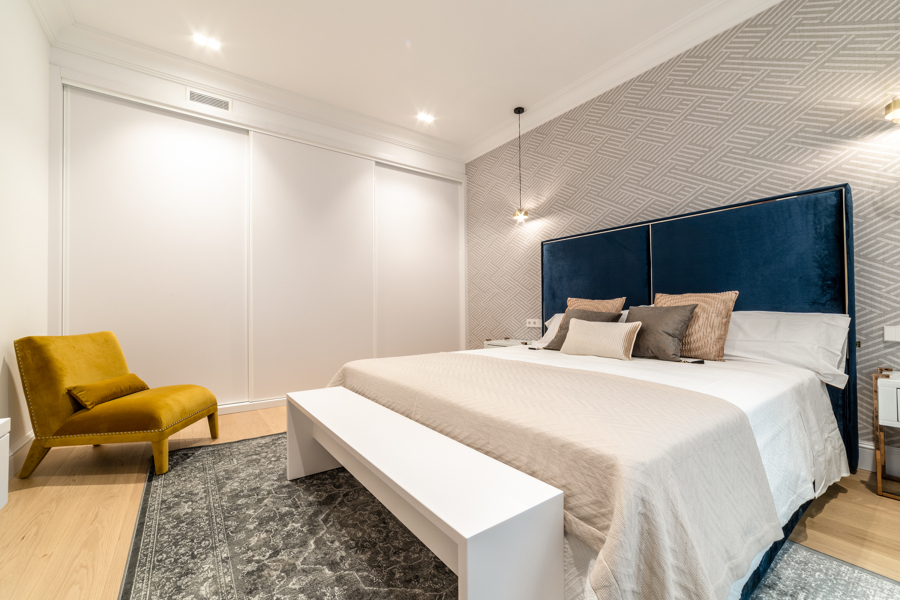 Proyecto salamanca 2