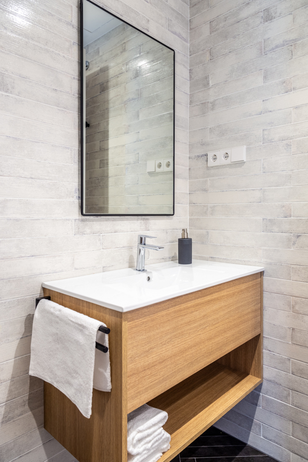 Proyecto salamanca 2