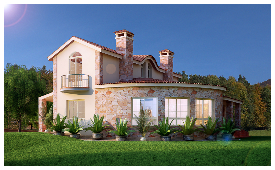 PRECIOS SIN COMPETENCIA