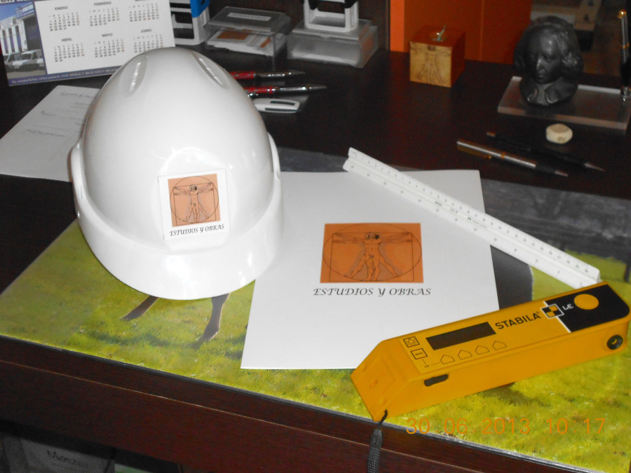 PRESENTACIÓN DE INFORMES Y PRESUPUESTOS