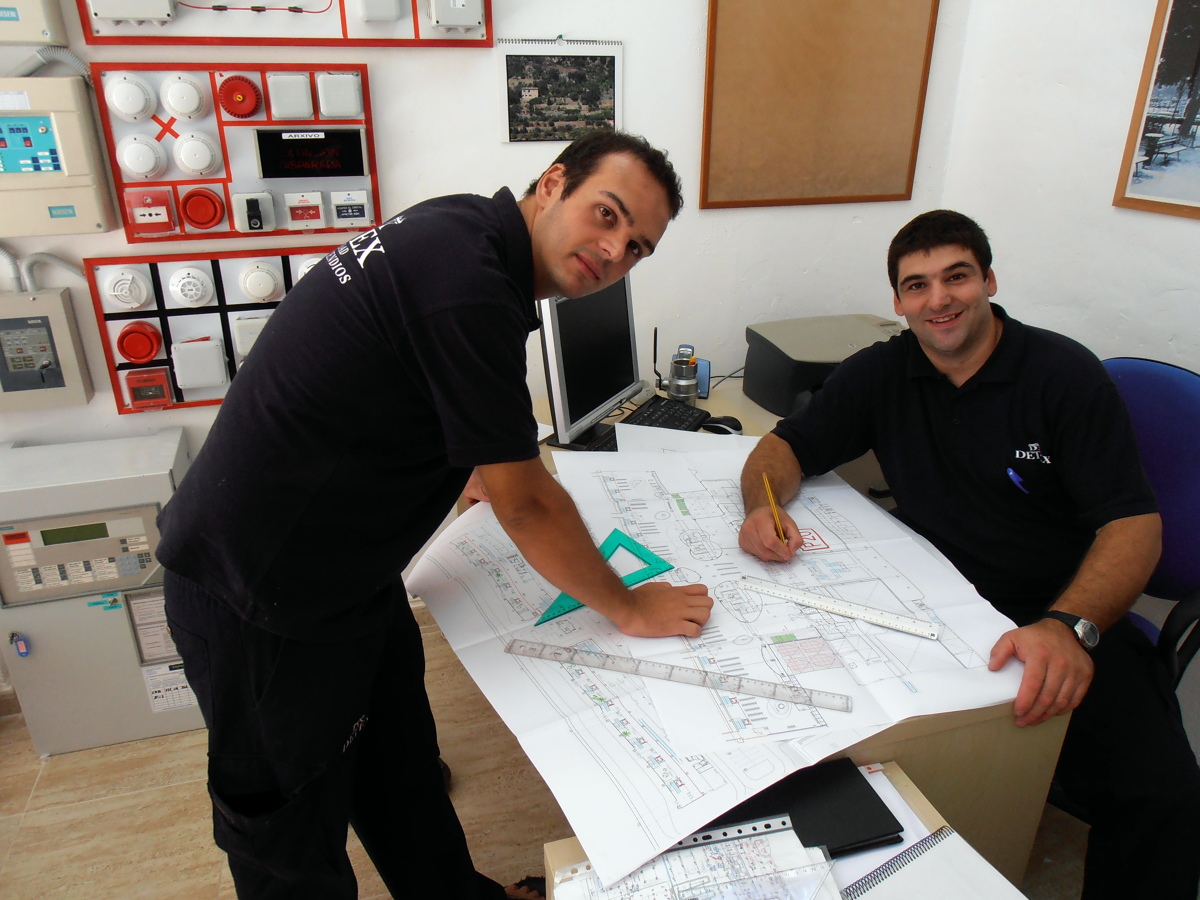 PRESUPUESTO SIN COMPROMISO