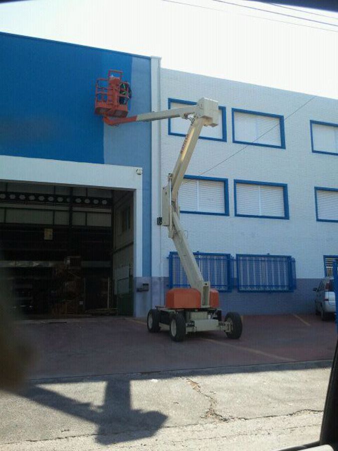 presupuesto sin compromisos 