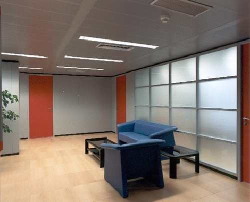 Presupuestos de reformas en madrid