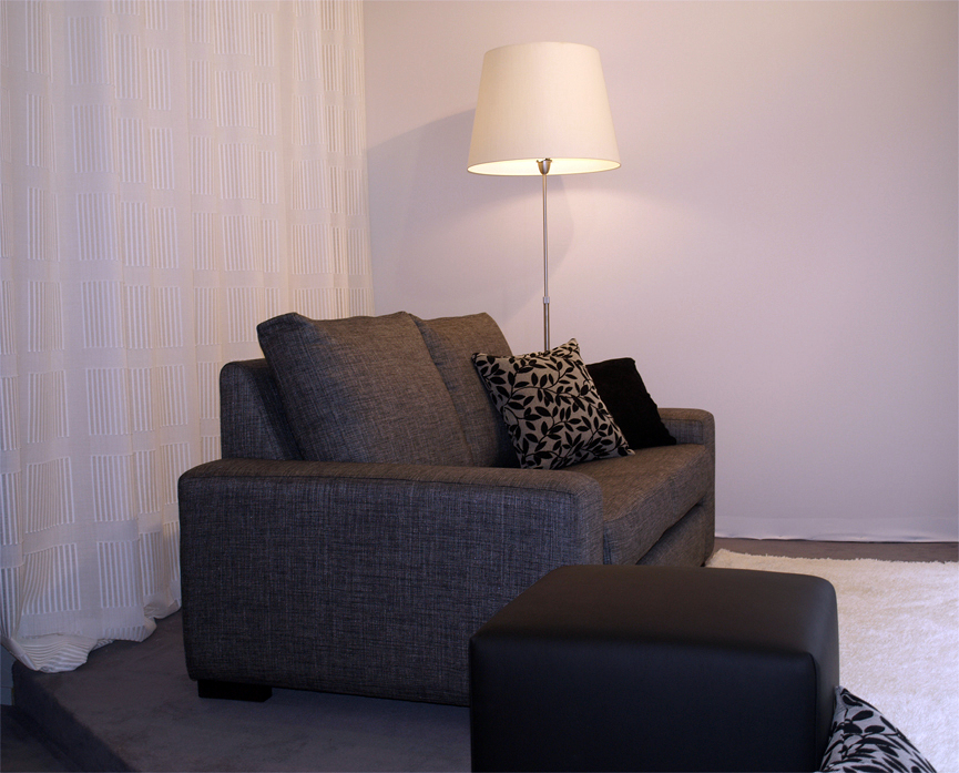 Dibo - Primavera 2010