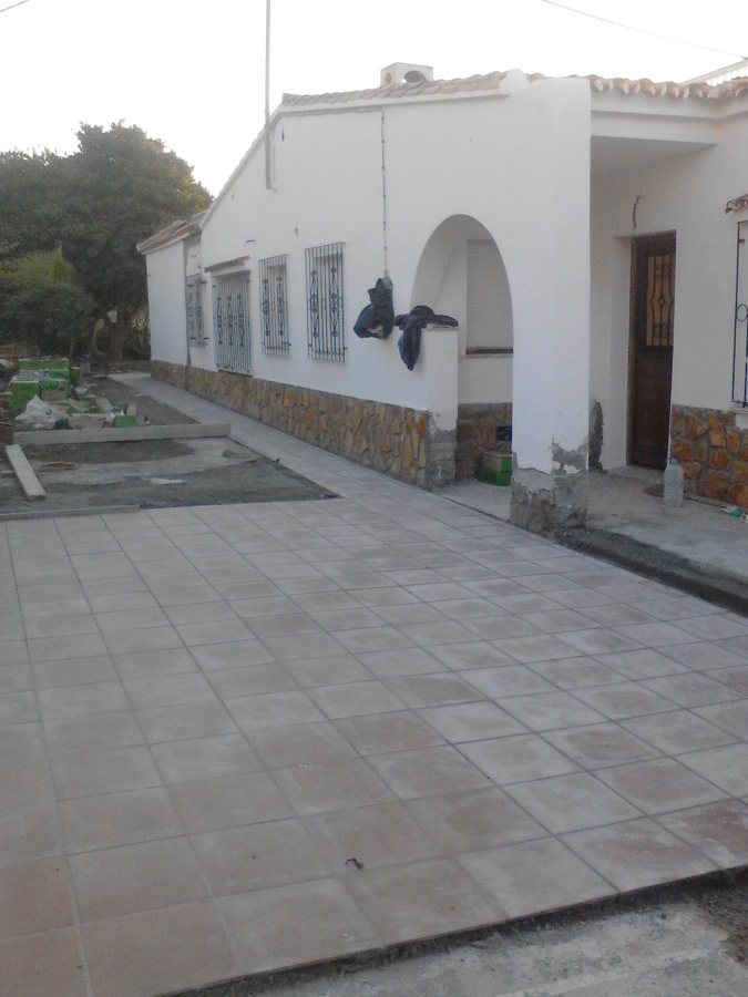 principal