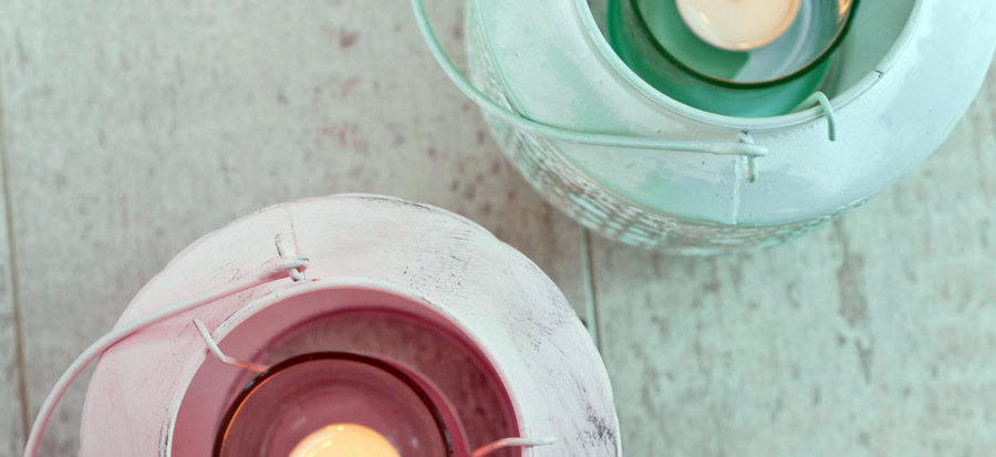 Prmavera 2013 - Faroles