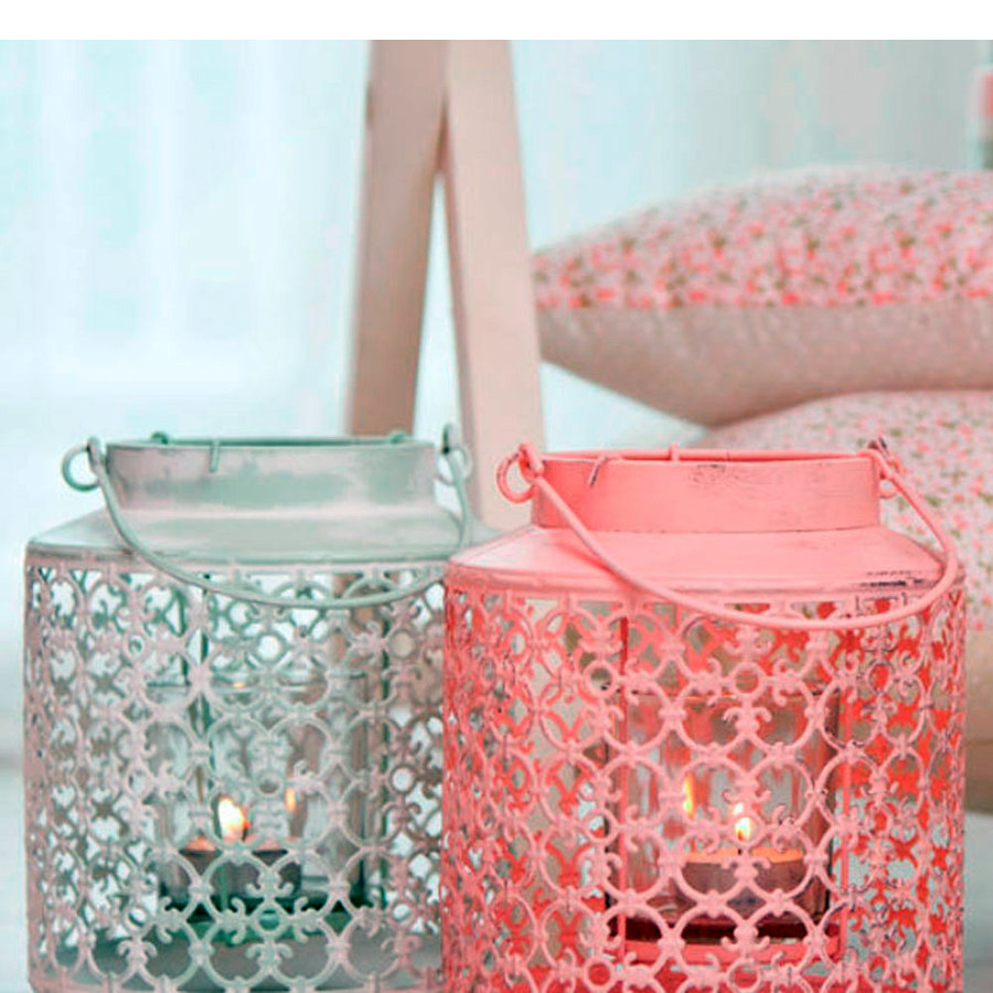 Prmavera 2013 - Faroles