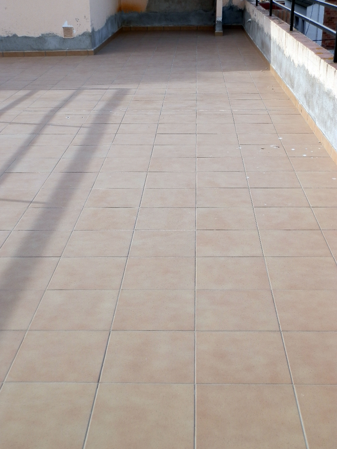 problemas de humedades