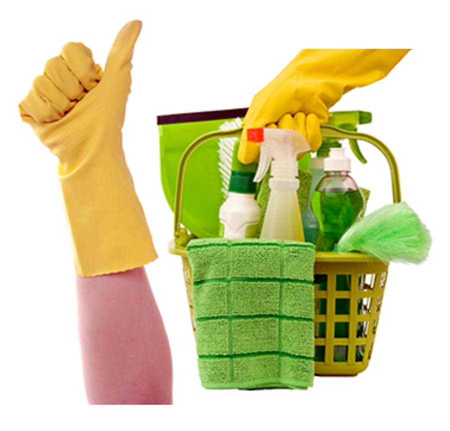 productes i bon servei