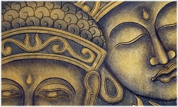 Producto Tienda Othon