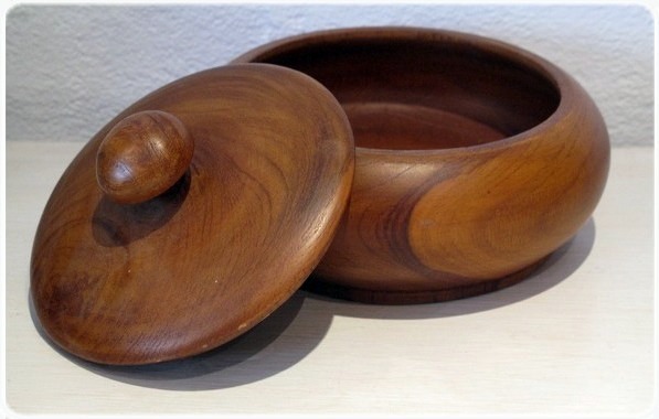 Producto Tienda Othon