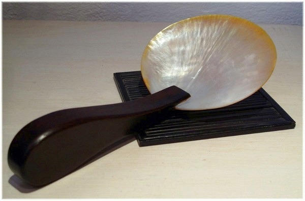 Producto Tienda Othon