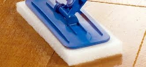 Productos específicos de mantenimiento