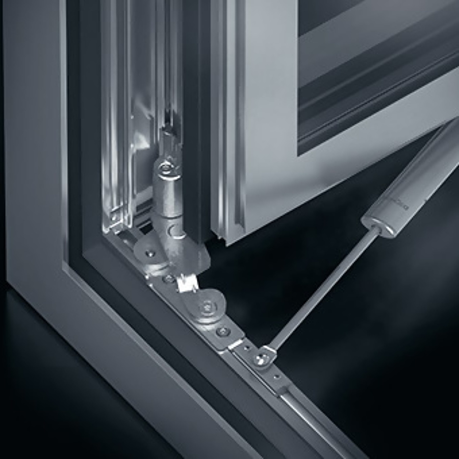 Profesionales altamente cualificados