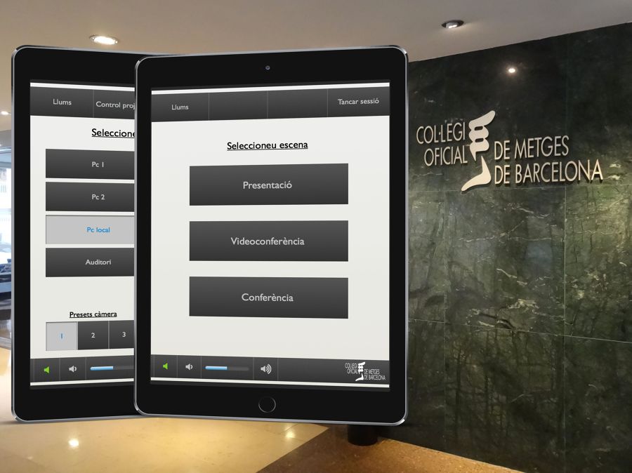 Programación espacio museístico en Manacor