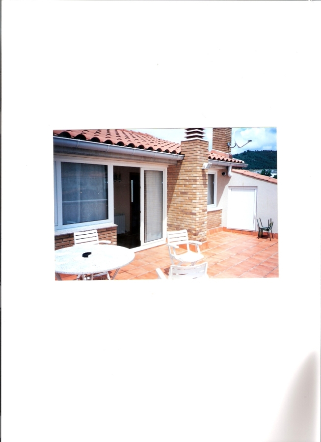 Promocion 4 pisos en Sant Viceç de Castellet