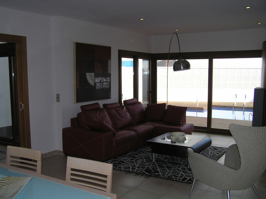 PROMOCION "ESTRIBOR - BABOR" EN SAN JOSE 03