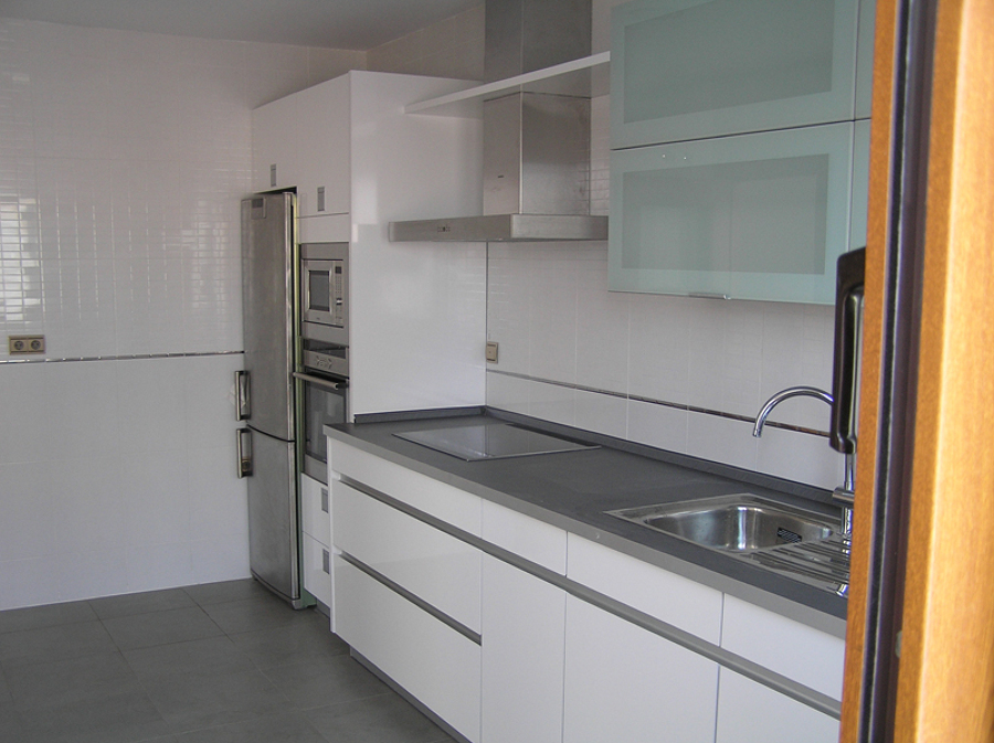 PROMOCION "ESTRIBOR - BABOR" EN SAN JOSE 11