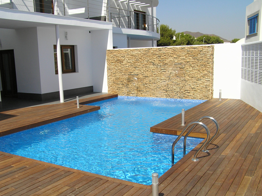 PROMOCION "ESTRIBOR - BABOR" EN SAN JOSE 14