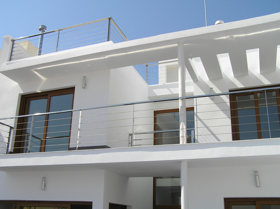 PROMOCION "ESTRIBOR - BABOR" EN SAN JOSE 15